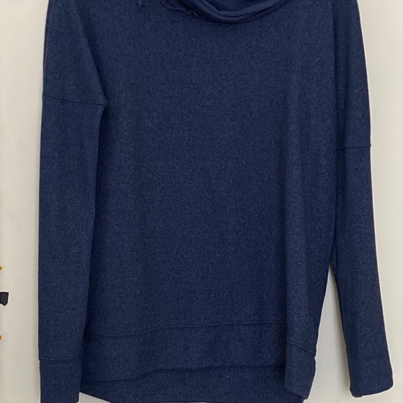 Multiple things - Picture 13 of 16